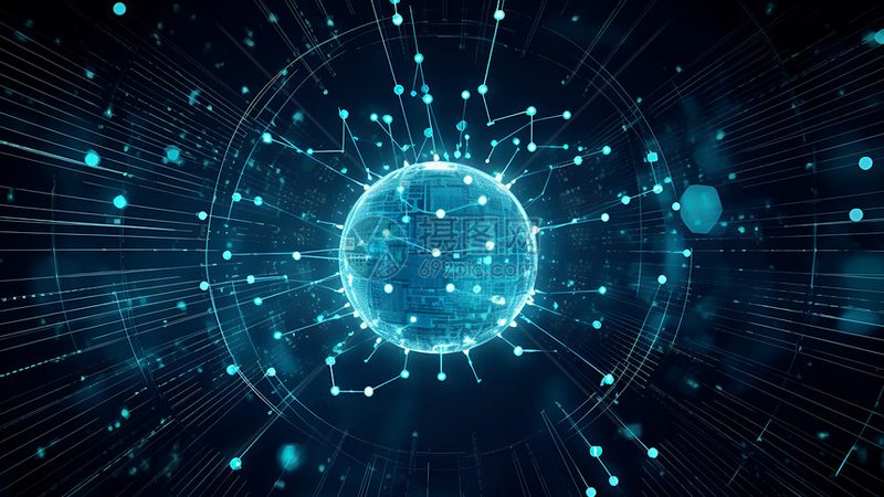 云原生架构：揭秘实战教程背后的技术精髓