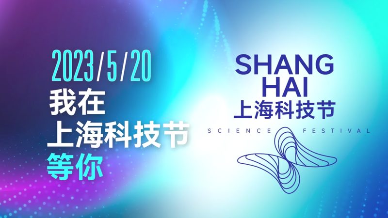 限流方案的技术选型与决策逻辑