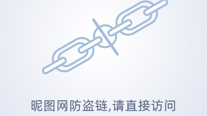 企业级知识图谱开源框架：构建智能时代的知识基石