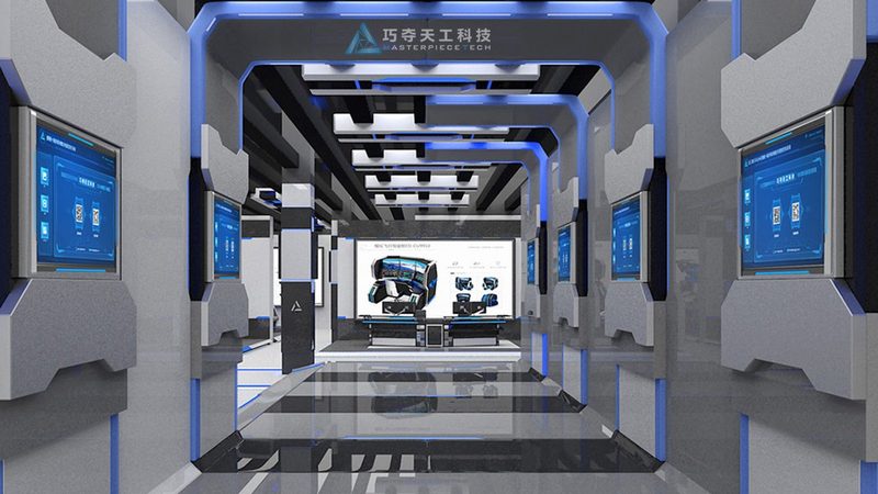 CRM数据迁移：参数配置的关键考量