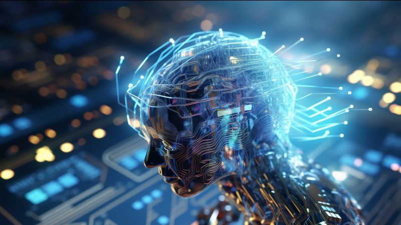 中小企业数字化转型的商业之路：挑战与机遇并存