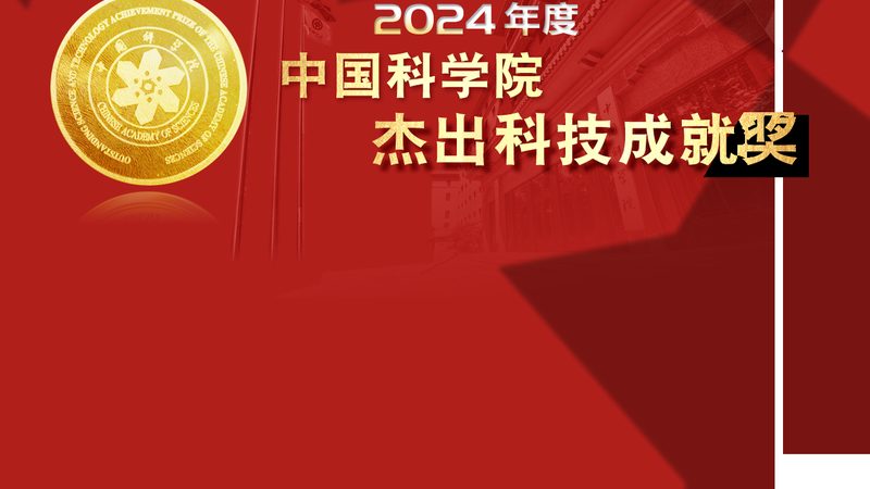 物联网平台接入协议：选择与未来同步的关键