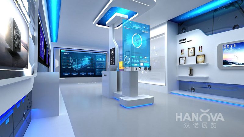 企业搜索安全配置：技术参数揭秘与选型建议**