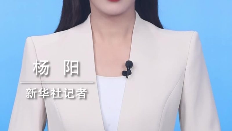 ELT工具安装常见问题解析