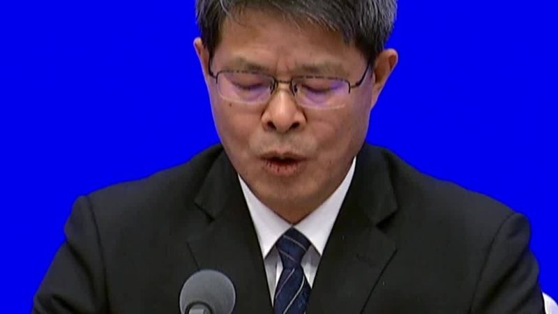 打造卓越体验：智能客服的选型与优化策略**