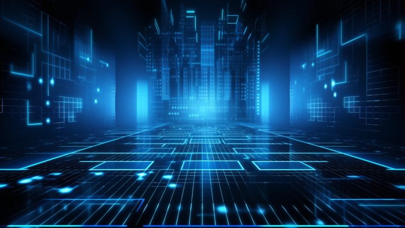 高新技术企业认定专项审计费用，如何合理预算？**
