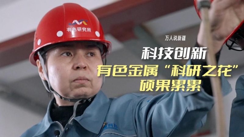 微服务K8s部署实践：架构优化与性能提升之道