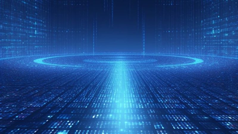 小标题：研发外包，中小企业的新选择