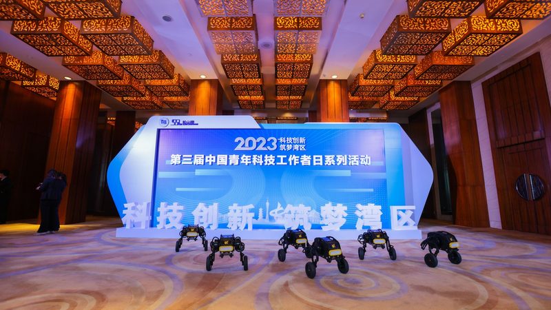 智能客服知识库：解析其优势与局限