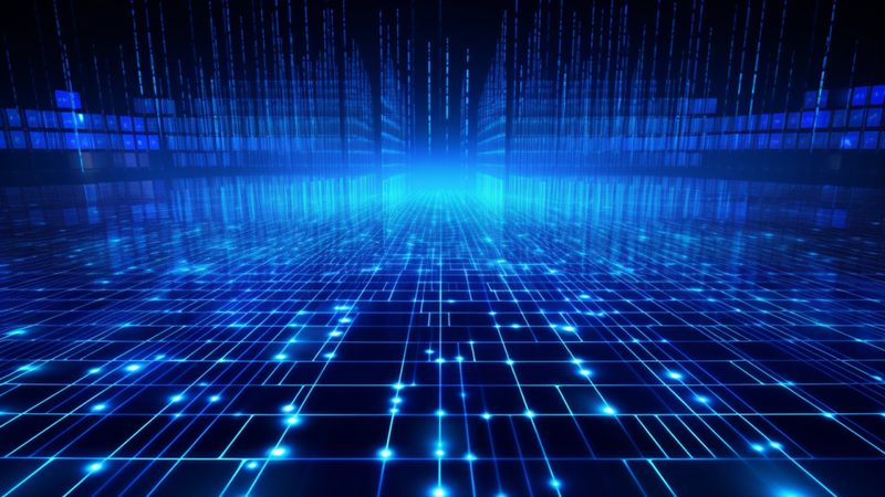 数据仓库云原生方案：技术标准规范解析**